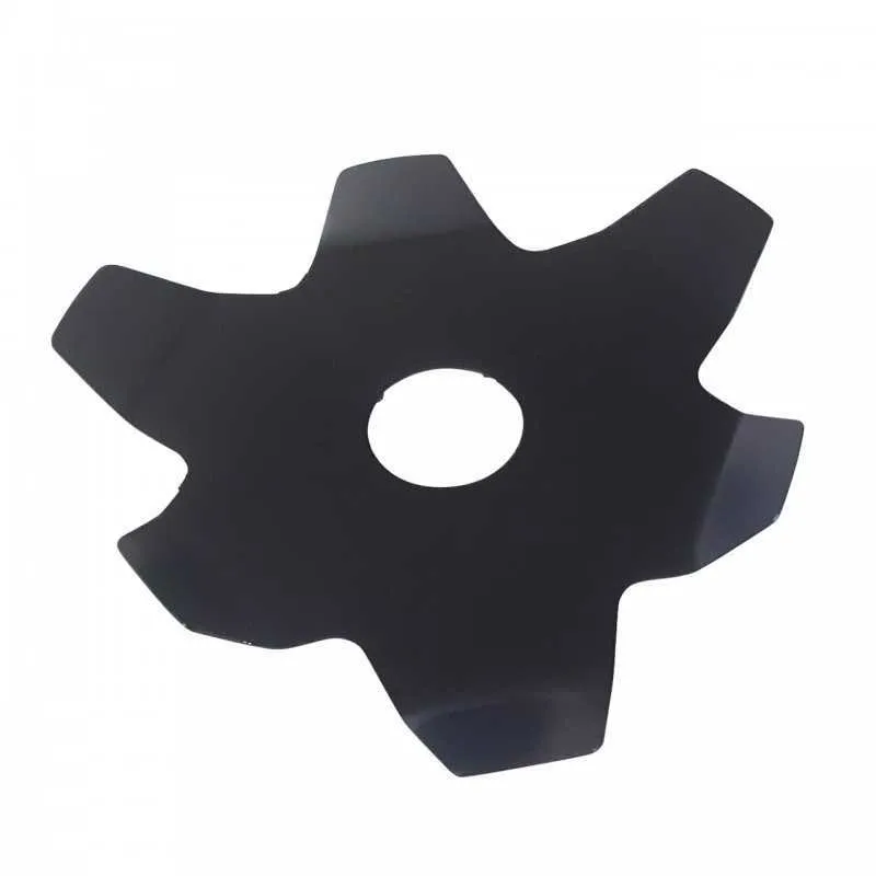 Elettrico Senza Filo Discoflex - 8020 - x decespugliatore