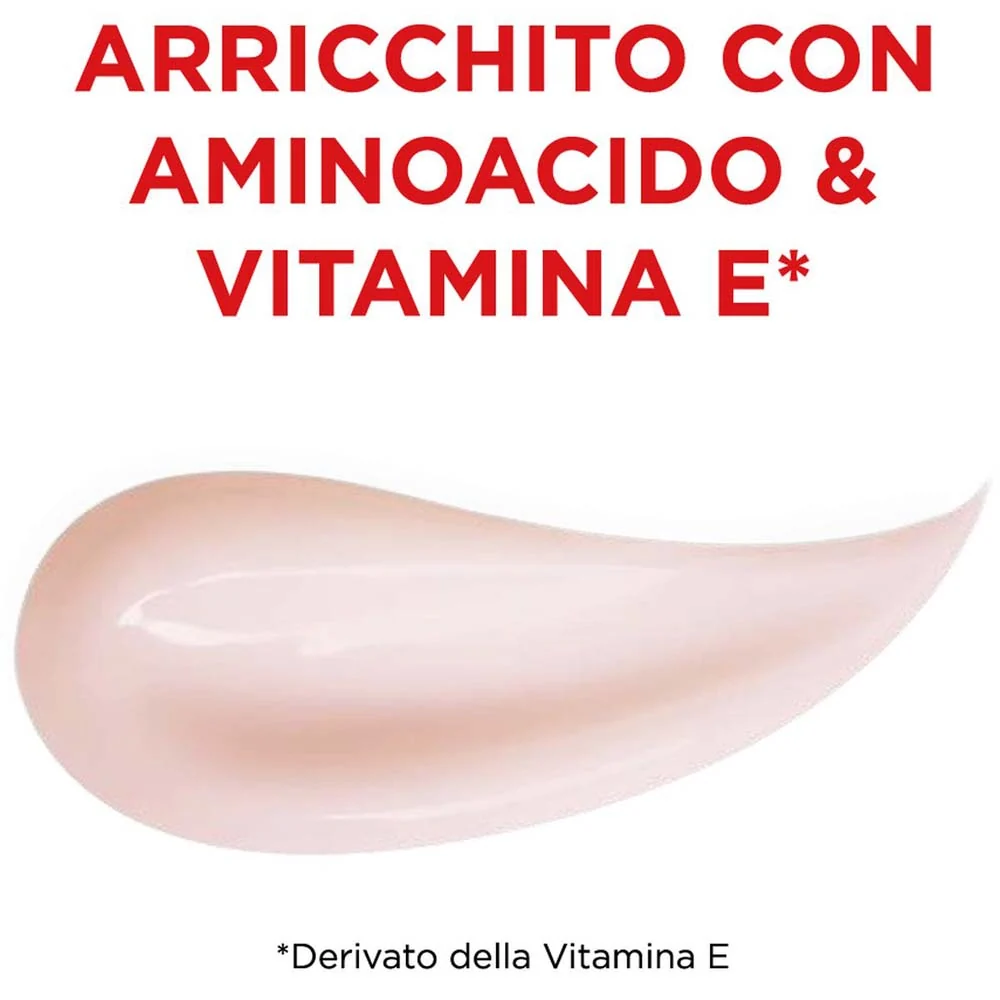 Elvive Balsamo Rapid Reviver Colorvive