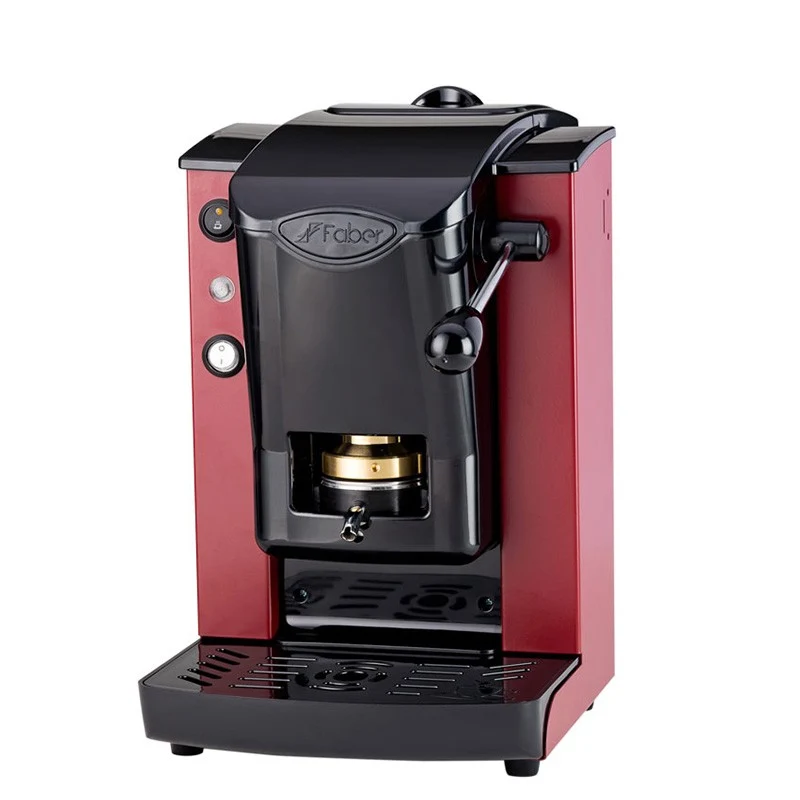 FABER ITALIA SLOT PLAST cialde 44