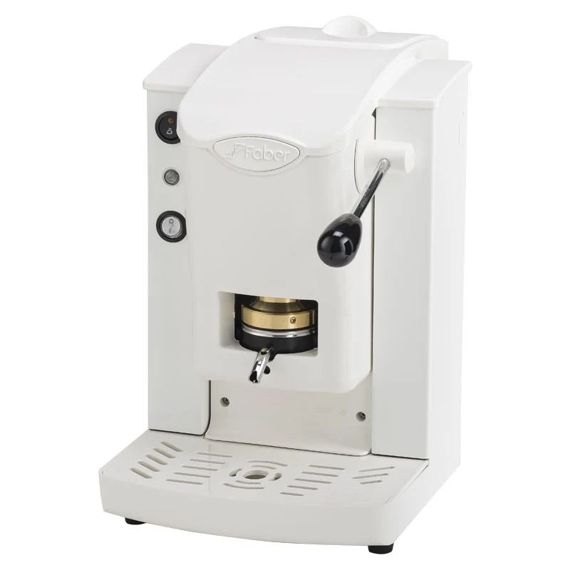 FABER ITALIA SLOT PLAST cialde 44