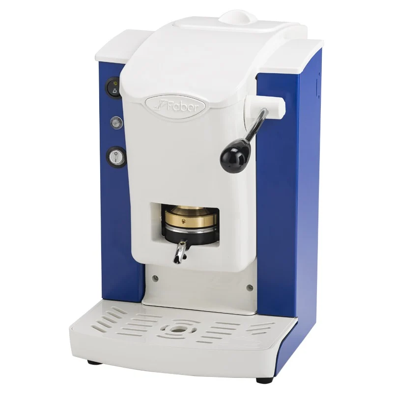 FABER ITALIA SLOT PLAST cialde 44