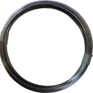 FILO ACCIAIO INOX 1mm x 7mt MAGGI GROUP