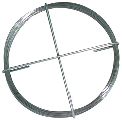 Filo Armonico Matassina - Mm 1,4 L.Mt 7 Ca- 5 Pezzi