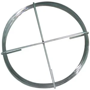 Filo Armonico Matassina - Mm 0,8 L.Mt 22 Ca- 5 Pezzi