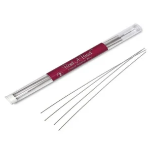 FILO BOND--BRAID INTRECCIATO RELIANCE BAB2 10pz