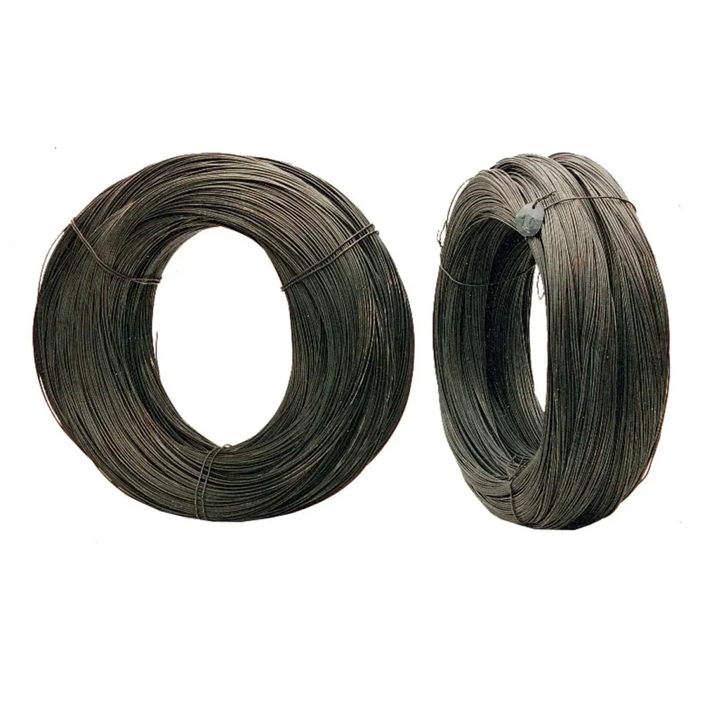 Filo cotto n.18 mm. 3,5 - 25 kg
