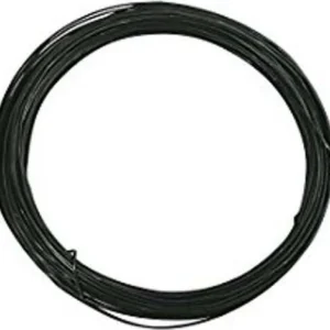 FILO DI FERRO PLASTIFICATO 0,6mm x 20mt MAGGI GROUP