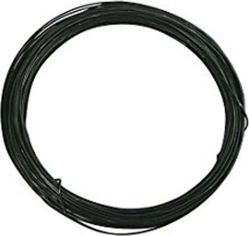 FILO DI FERRO PLASTIFICATO 0,6mm x 20mt MAGGI GROUP