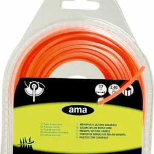 Filo 4 p. Handi pack 2,70 mt14