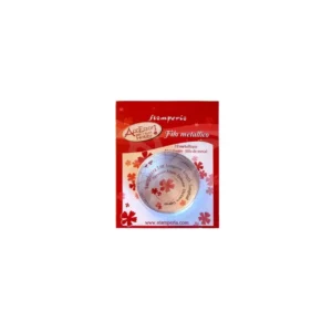 Filo metallico Stamperia OUTLET
