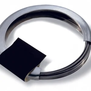 Filo Multiuso Acciaio Armonico Ø Filo Mm.1,0 10.00 Pz