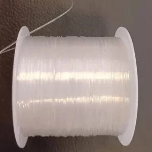 Filo nylon
