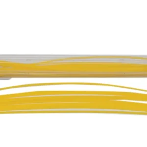Filo Nylon D 3Mmx36Cm Conf. 30 Pz- 1,0 Confezione