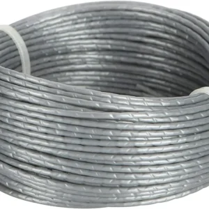 Filo di nylon (20 m)
