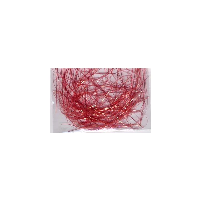 Filo per nail art rosso LP