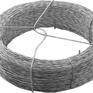 FILO PER PENDINATURE Ø 1,1 mm Akifix