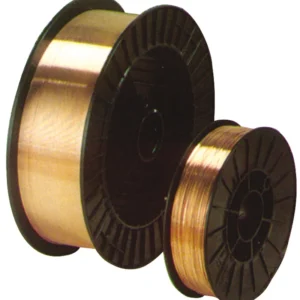 FILO RAMATO PER SALDATURA kg.15 Ø mm. 1,2
