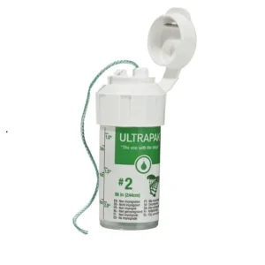 Filo retrattore Ultrapak 2 Ultradent