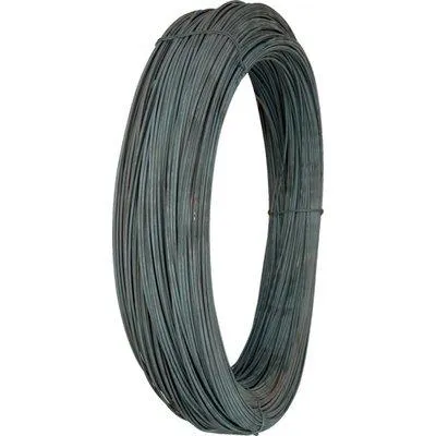 Filo Ricotto Cavatorta - Peso N° 13=Mm 20- 28 Kg
