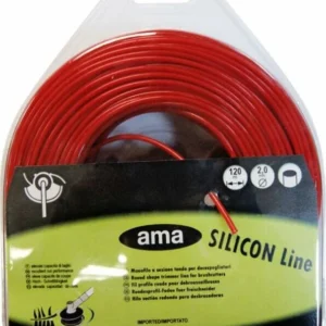 Filo Silicon Line 3,0mm