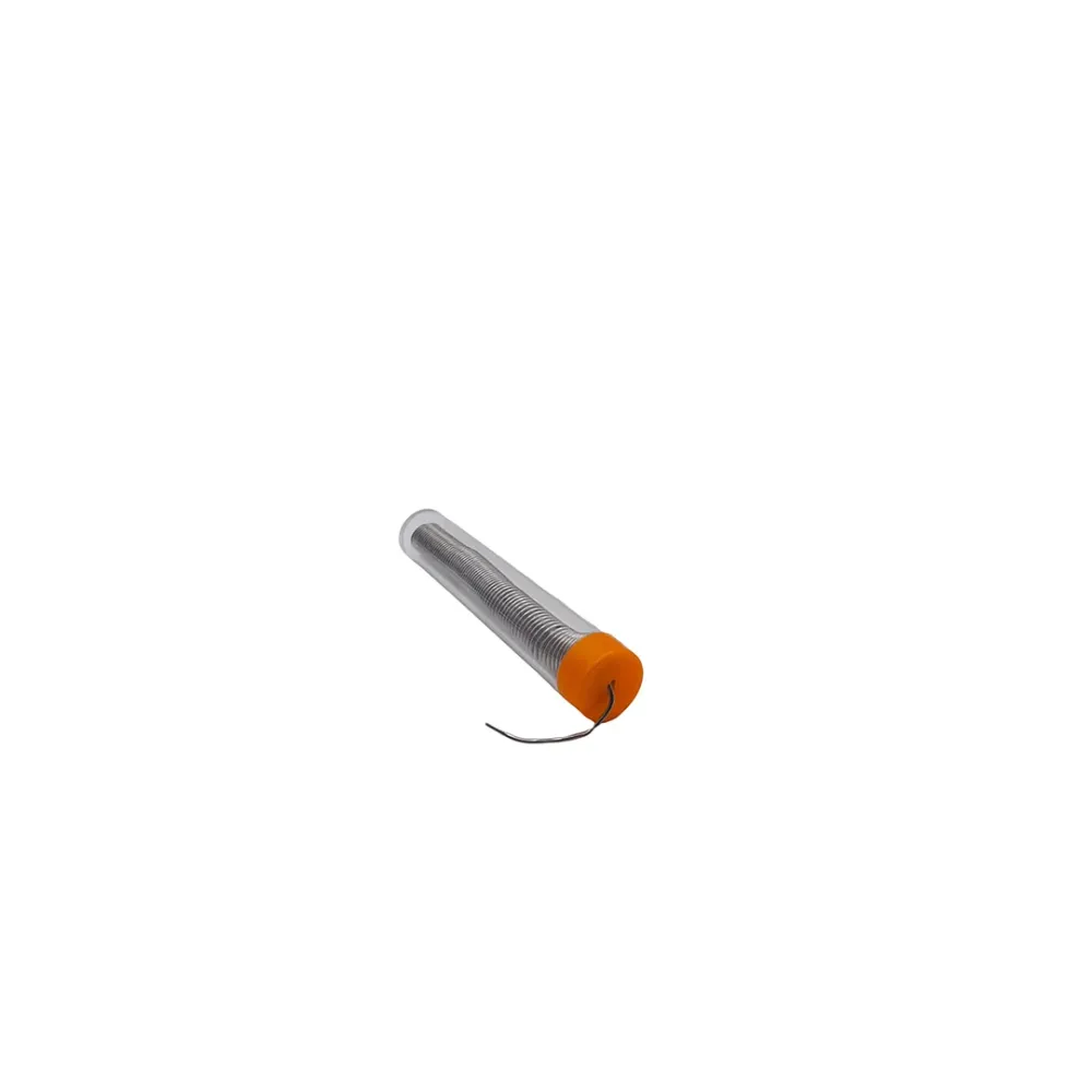 FILO STAGNO PER SALDATURA 2PZ-M.M.D