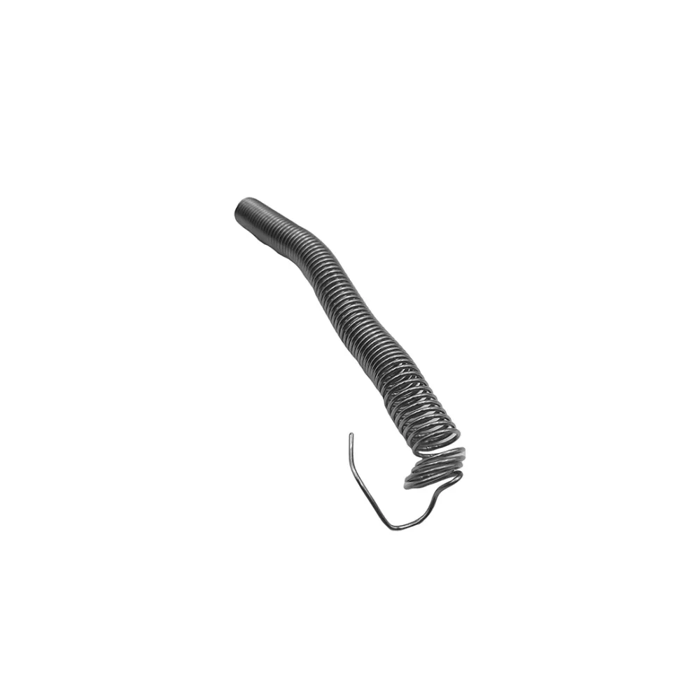 FILO STAGNO PER SALDATURA 2PZ-M.M.D