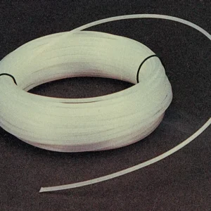 Filo Stendibiancheria Novofil Nylon D 3Mm 20 M- 1,0 Confezione