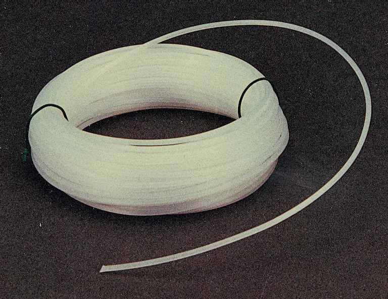 Filo Stendibiancheria Novofil Nylon D 3Mm 20 M- 1,0 Confezione