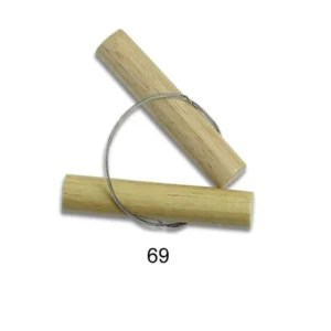 Filo da taglio 69