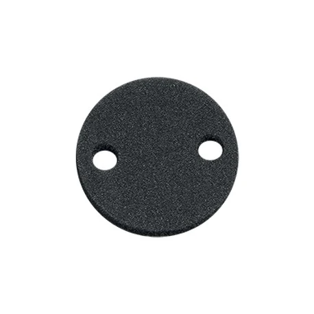 Filtro aria per decespugliatore 2 fori