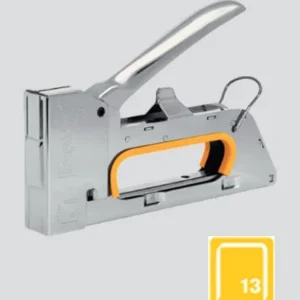 FISSATRICE RAPID 23 ERGONOMIC