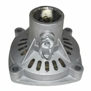 Giunto Motore/Trasmissione Per Decespugliatore Cc.51,7 Per Ns Cod.253475 (Cdf07595) Excel