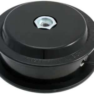 Globex Testina Per Decespugliatore Emily M 10X1 Sx - Femmina
