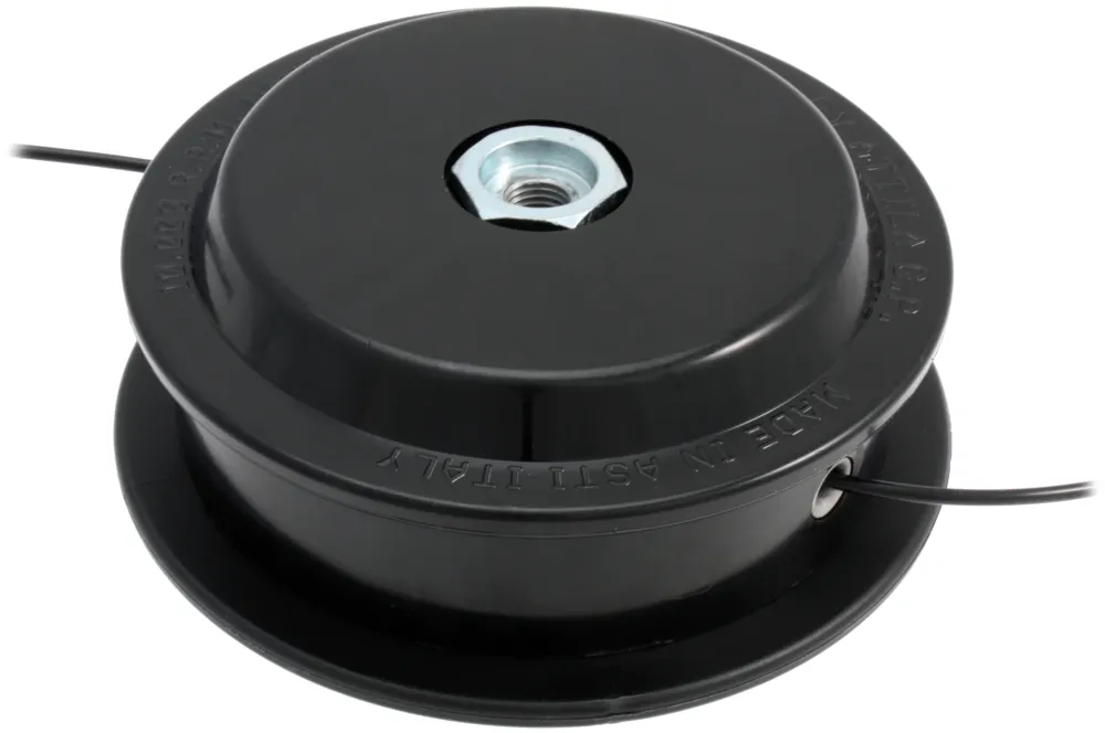 Globex Testina Per Decespugliatore Emily M 10X1 Sx - Femmina