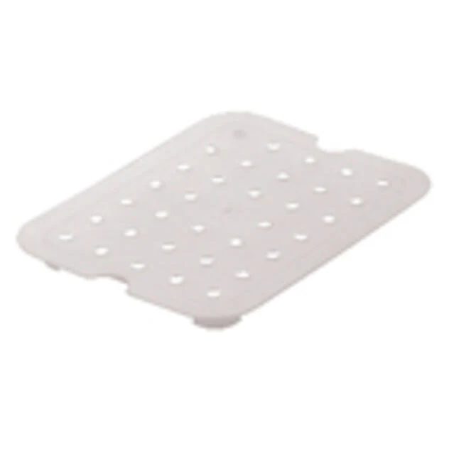 Griglia gn 1/1 filo polipropilene