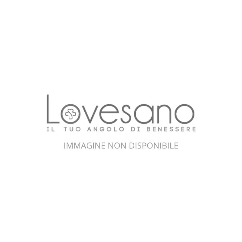 GUANTI FILO COT 6,5 SINFARMA