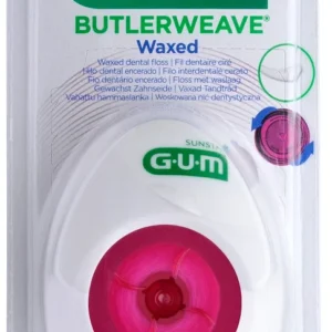 Gum butlerweave filo cerato 55 m 1 pezzo