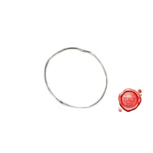 HAMBURGATRICI - FILO DIAM.6 Mm X HAMBURGATRICE CRM PLANUS