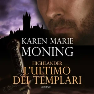 Highlander - L'ultimo dei templari (Highlander #3)