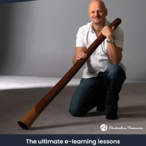 Impara Didgeridoo Suonare – Corso Online Completo con Respirazione Circolare per Principianti