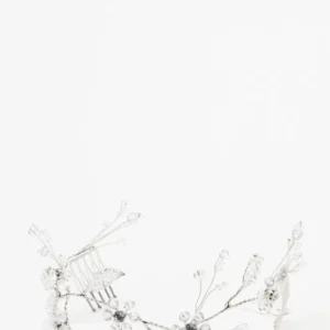 ITALIANA ACCESSORI - FILO MORBIDO 3157
