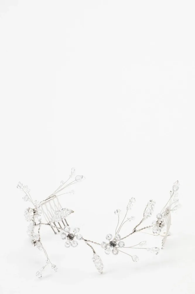ITALIANA ACCESSORI - FILO MORBIDO 3157