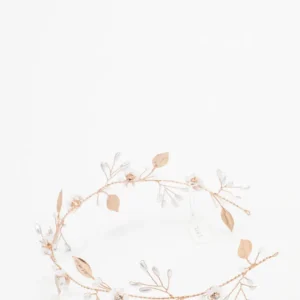 ITALIANA ACCESSORI - FILO MORBIDO 3163