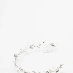 ITALIANA ACCESSORI - FILO MORBIDO 3173