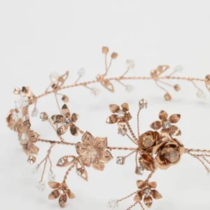 ITALIANA ACCESSORI - FILO MORBIDO 3175