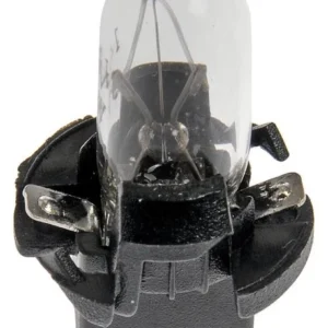 Kit 5 lampadine quadro strumenti