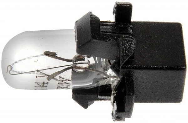 Kit 5 lampadine quadro strumenti