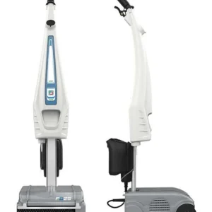 Lavapavimenti Floorwash senza filo modello fb25