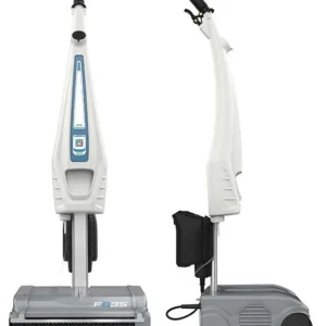 Lavapavimenti Floorwash senza filo modello fb35