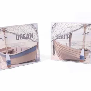 Linea mare quadro
